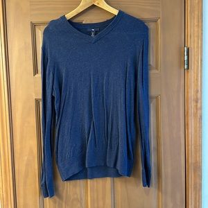 Gap sweater men’s small